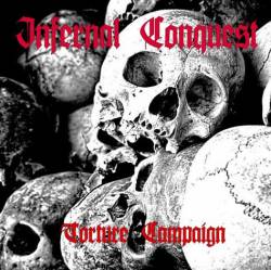 Infernal Conquest : Torture Campaign